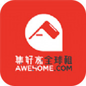 AwehomeAPP