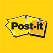 post-it