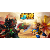 造梦无双攻克云楼宫攻略详解