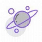 星韵阅读app
