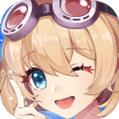 RPG米蕾娜的牧场正式版