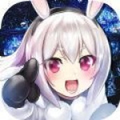 冻京NECRO自杀任务下载最新版