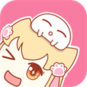 爱动漫正版