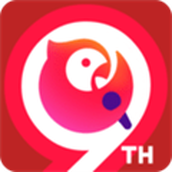 全民K歌app