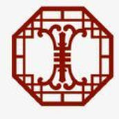 红窗小说手机版