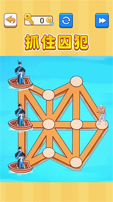 围住熊孩子免费正版