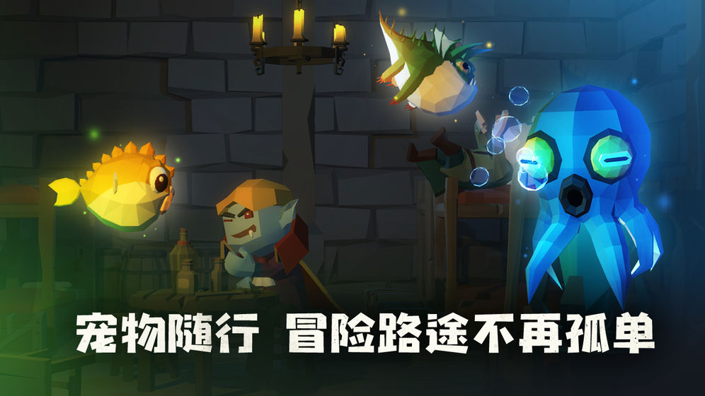 梦境无垠版