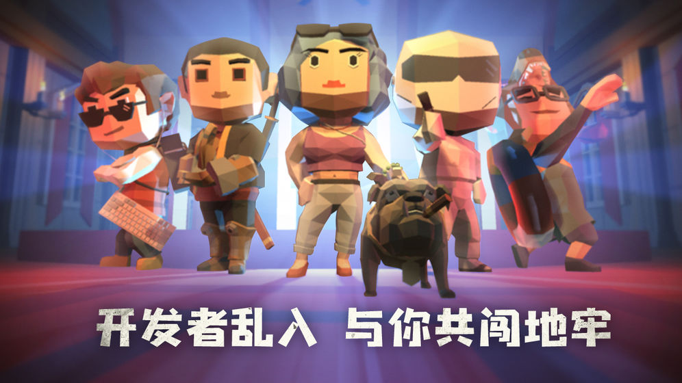 梦境无垠版