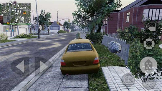 火力全开之开放城市2无限金币钻石版