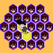 围住熊孩子免费正版