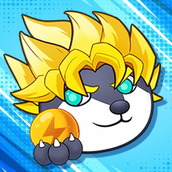 我的狗头贼溜手机版