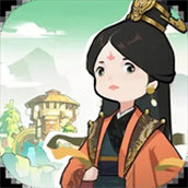 蓬莱镇下载最新版