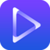 紫电视频1.4.0