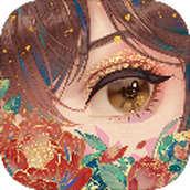 花亦山心之月手游