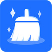 清理君app