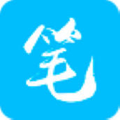 笔趣阁阅读器正式版