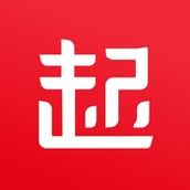 起点中文网手机版
