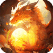 魔法战线游戏最新版
