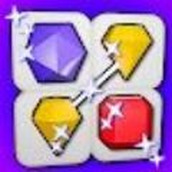 宝石合并大师下载最新版
