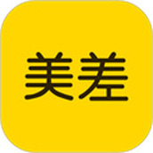 美差招聘app