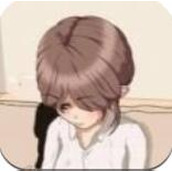 deepsleep2游戏免费
