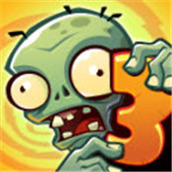 pvz3测试版
