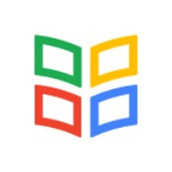 学堂在线手机版