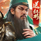攻城天下游戏最新版