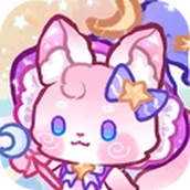 奇妙猫猫乐园