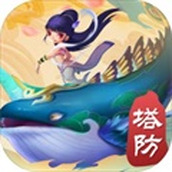 魔灵军团手游