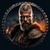 王朝时代维京英灵殿崛起最新版