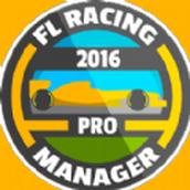 F1赛车经理安装包