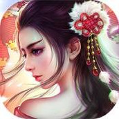 天神战之逆战版