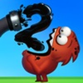 Oil Hunt 2免费正版