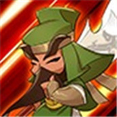三国萌将录免费正版