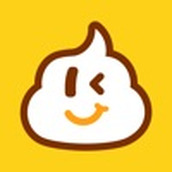 糗事百科app