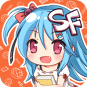菠萝包轻小说旧版