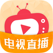 牛视网TV