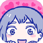 lovinhouse游戏最新版