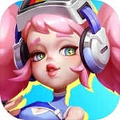 代号织梦中文版
