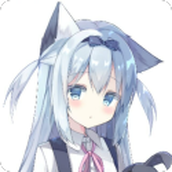 我的世界boat启动器澪Pro版v1.0