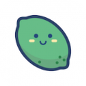 青柠视频
