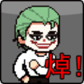 GothamNightMare游戏
