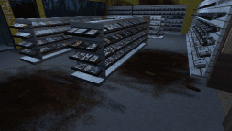 大便杀手安卓下载