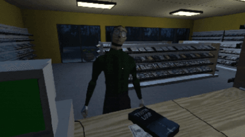 大便杀手安卓下载