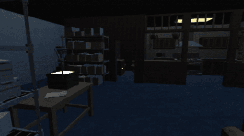 大便杀手安卓下载