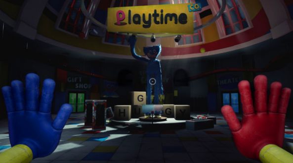 poppyplaytime2.0