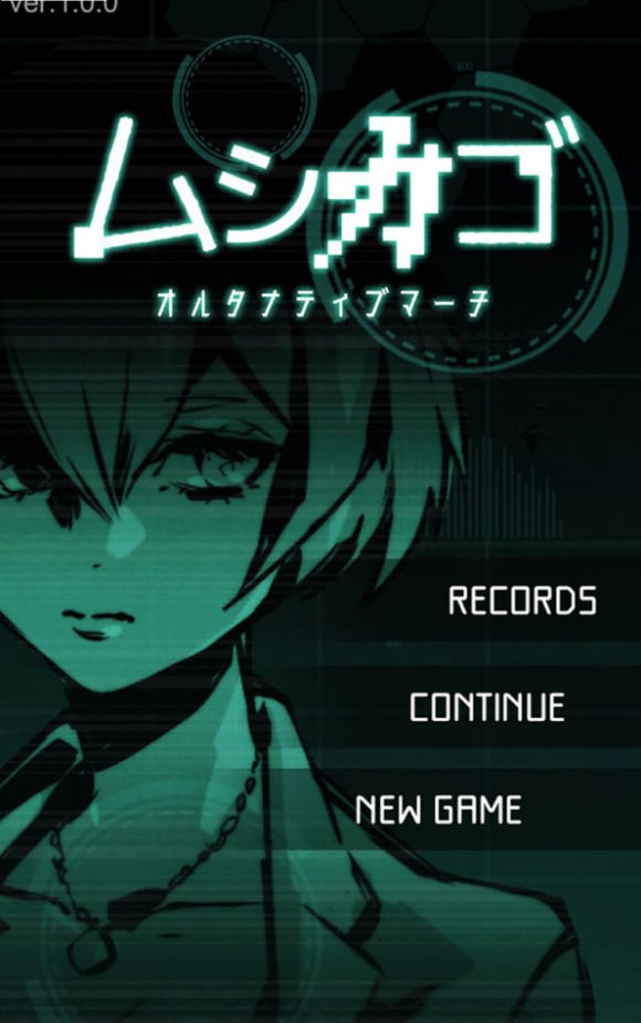 鸟笼废铁行进曲免费正版