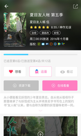 番鼠动漫正版