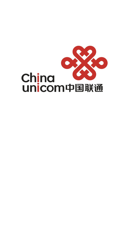 联通云视频app